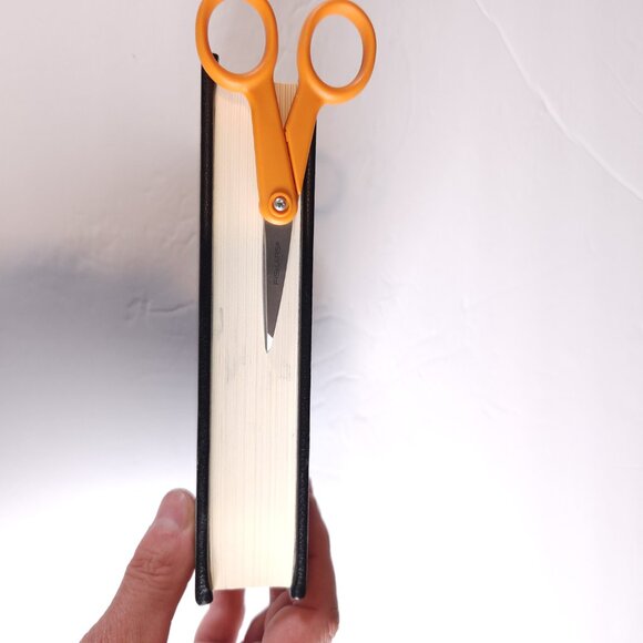 Alcoholics Anonymous Deluxe Edition 75th Anniversary Keepsake Volume Hardcover - Picture 8 of 14